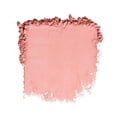 thumbnail image 3 of e.l.f Cosmetics Blush, 3 of 4
