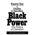 thumbnail image 2 of Black Power: Politique de Libération en Amérique, 2 of 2