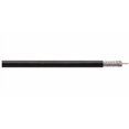 thumbnail image 2 of Coleman Cable 92041-45-01 Wire RG6 Quad Coax White 500 ft. Box, 2 of 3