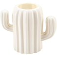 thumbnail image 1 of Cactus Pen Holder, Special Desktop Marker Pen Pencil Organizer, 1 of 4