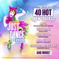 thumbnail image 2 of Just Dance 2026 - Limited Edition (Nintendo Switch), 2 of 8