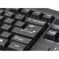 thumbnail image 3 of Ensemble clavier souris Pro FitMC sans fil de Kensington, 3 of 3
