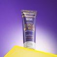 thumbnail image 3 of BLONDE MOMENT TONE & REPAIR PURPLE CONDITIONER, 3 of 5