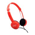 thumbnail image 2 of Daisyyozoid Comfortable Children's Headphones-Children's Foldable In-Ear Headphones, 2 of 2