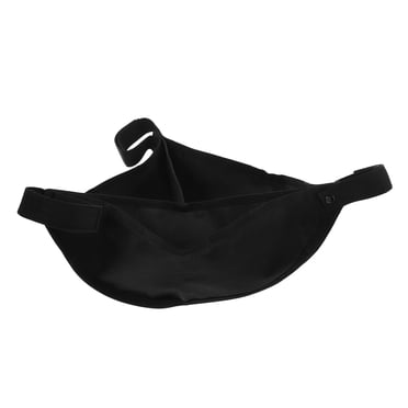 Miangastore Tripod Weight Stone Bag Convenient Sand Bag Pouch Tripod Legs Weight Bag