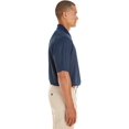 thumbnail image 2 of Ash City - Core 365 Men's Express Microstripe Performance PiquÃ© Polo, 2 of 3