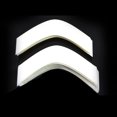 thumbnail image 4 of Permanent Wear 2-6 Weeks Ultra Hold A Contour Adhesive Tape 36 Pieces by Ultra Hold Tape, 4 of 6