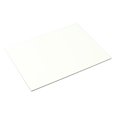 thumbnail image 1 of Protège-piquet de Guitare, Plaque Arrière de Guitare en PVC Celluloïd Durable, Feuille Portable pour Basses Électriques, Housse de Plaque Anti-Rayures, 1 of 8