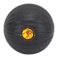 thumbnail image 1 of Training Basketball,Size 7 PU Rubber Wearproof Heavy Trainer Basketball Weighted Basketball Training Equipment, 1 of 7