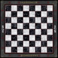 thumbnail image 2 of The Noble Collection Harry Potter Wizard Chess Set, 2 of 5