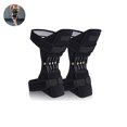 thumbnail image 1 of Power Knee Stabilizer Pads, 2020 Updated 1 Pair Powerknee Brace Joint Support, 1 of 4