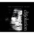 thumbnail image 1 of The Pineapple Thief - Dissolution (vinyl), 1 of 4