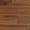 Caramel, variant on Acacia Serena Nightstand/End Table Solid Wood Bed Side Table for Bedroom Living Room College Dorm, Black
