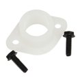 thumbnail image 1 of Original Sears Craftsman Husqvarna Part # 155108 Bushing LT, 1 of 1
