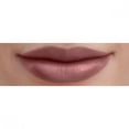 thumbnail image 2 of Burt’s Bees 100% Natural Moisturizing Lipstick  -, 2 of 8