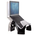 thumbnail image 2 of Smart Suites™ Laptop Riser with USB Hub, 2 of 6
