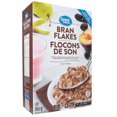 thumbnail image 2 of Céréales flocons de son Great Value, 2 of 2