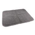 thumbnail image 1 of Soft Toys Playmat Kids Games Carpet Work Games -80 × 60cm 80x60cm Grey, 1 of 8