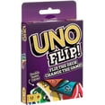 thumbnail image 4 of Jeu de cartes UNO FLIP!, 4 of 8