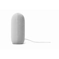 thumbnail image 2 of Google Nest Audio - Smart Speaker, 2 of 9
