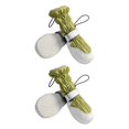 thumbnail image 2 of BotaniNest Chaussures pour l'Extérieur et le Confort Chaussures Durables avec Semelle pour Toutes les Races et, 2 of 6
