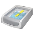 thumbnail image 2 of PetSafe Scoopfree Original Self-Cleaning Litter Box 1.5, 2 of 8