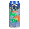 thumbnail image 4 of Grace Eau De Coco, 500ml Can, 4 of 7