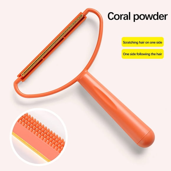 Fiudx Cordless Electric Leaf Blower Vacuum Mulcher | Clean Yard Debris | Outdoor Garden Tool | Remove Leaves Grass Twigs Lawn Maintenance