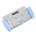 thumbnail image 1 of Printer Pick Up Roller, Wear Resistant Printer Parts  For  5025/5035/712/725, 1 of 8