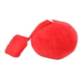 thumbnail image 1 of Baby Sensory Ball, Baby Vision Training Ball Prevent Fading  For 0-12 Months Baby, 1 of 8