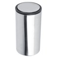 thumbnail image 4 of Distributeur de Cure-Dents en Acier Inoxydable - Distributeur Automatique de Cure-Dents en Acier Inoxydable, 4 of 8