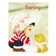 thumbnail image 1 of veasfak Boy DIY 5D Embroidery Craft Stitch - 30 x 40cm, 1 of 9