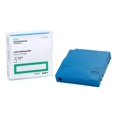 thumbnail image 1 of HPE Ultrium RW Data Cartridge - LTO Ultrium 5 - 1.5 TB / 3 TB - light blue - for HPE MSL2024, MSL4048, MSL8096; LTO-5 Ultrium; StoreEver MSL4048 LTO-5, MSL6480, 1 of 2