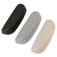 thumbnail image 3 of Labymos Car Universal Sunglasses Case, Glasses Holder Storage Box for Driver Side Overhead Grab Handle, 3 of 8