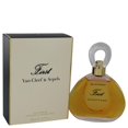 thumbnail image 2 of First de Van Cleef & Arpel Pour Femme Eau de Parfum Vaporisateur 60 ML, 2 of 2