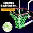 thumbnail image 4 of EIGTHTAIL -Nylon-Glow-Basketball-Net-20-Light-Up-Outdoor-Net-The-Dark-Thick-Replacement-Standard-Size-Rim-Hoop-Heavy-Duty-Sports-School, 4 of 10