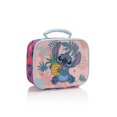 thumbnail image 1 of Heys Kids Lilo & Stitch Standard Lunch Bag (D-SLB-ST04-26BTS), 1 of 4