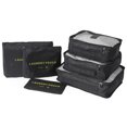 thumbnail image 1 of Nicci Organisateurs de Bagage et Valise, 1 of 3