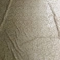 thumbnail image 2 of Paillettes Poudre Sequins Floral Transparent Dentelle Tulle Tissu Robe de Soirée Robe de Performance Tissu de Couture 0.5yard, 2 of 7