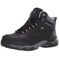 thumbnail image 1 of Reebok Work Men's Beamer RB1067 Work Shoe, Black, 6.5 W US, 1 of 2