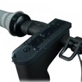 thumbnail image 2 of Housse pour Ninebot G30 MAX avec Protection Imperméable Résistante aux Rayures et à l'Usure pour Accessoires de Trottinette, 2 of 9