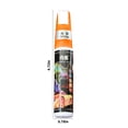 thumbnail image 3 of EGNMCR Stylo de Réparation de Peinture Automobile Réparation de Rayures Automobile Stylo de Réparation pour Enlever les Rayures de Peinture Automobile Fluide Anti-Rayures 12 ml Stylo de Retouche, 3 of 7