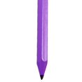 thumbnail image 3 of Tachiuwa Stylet à Écran Tactile Capacitif et Résistif de Haute Précision pour Table - Violet, Tel Que Décrit, 3 of 9