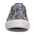 thumbnail image 2 of Skechers pour Femmes, BOBS B Free - Espadrille Mutt Melody, 2 of 4