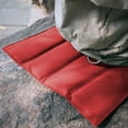 thumbnail image 4 of Aqestyerly Coussin d'Extérieur Pliable - Coussin de Camping et de Voyage, Conception Anti-Humidité pour les Sorties de Printemps et la Randonnée, 4 of 6