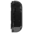 thumbnail image 2 of D-Pad Controller (L) (Zelda) for Nintendo Switch, 2 of 6