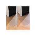 thumbnail image 2 of Computex - Tapis de Chaise - Rectangulaire avec Lèvres - 35.43 Po x 47.24 Po - Transparent, 2 of 2