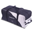 thumbnail image 2 of V3.0 SAC HOCKEY BASIC, 2 of 4