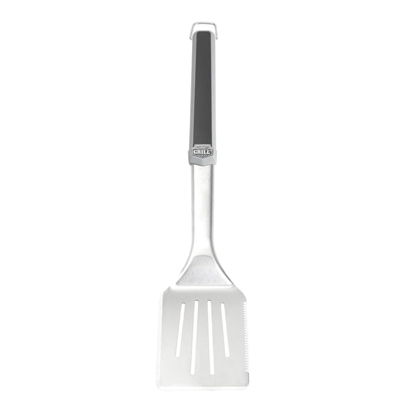 Expert Grill Stainless Steel Grill Spatula