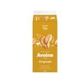 thumbnail image 2 of Simple Sip avoine originale 1.75L, 2 of 6
